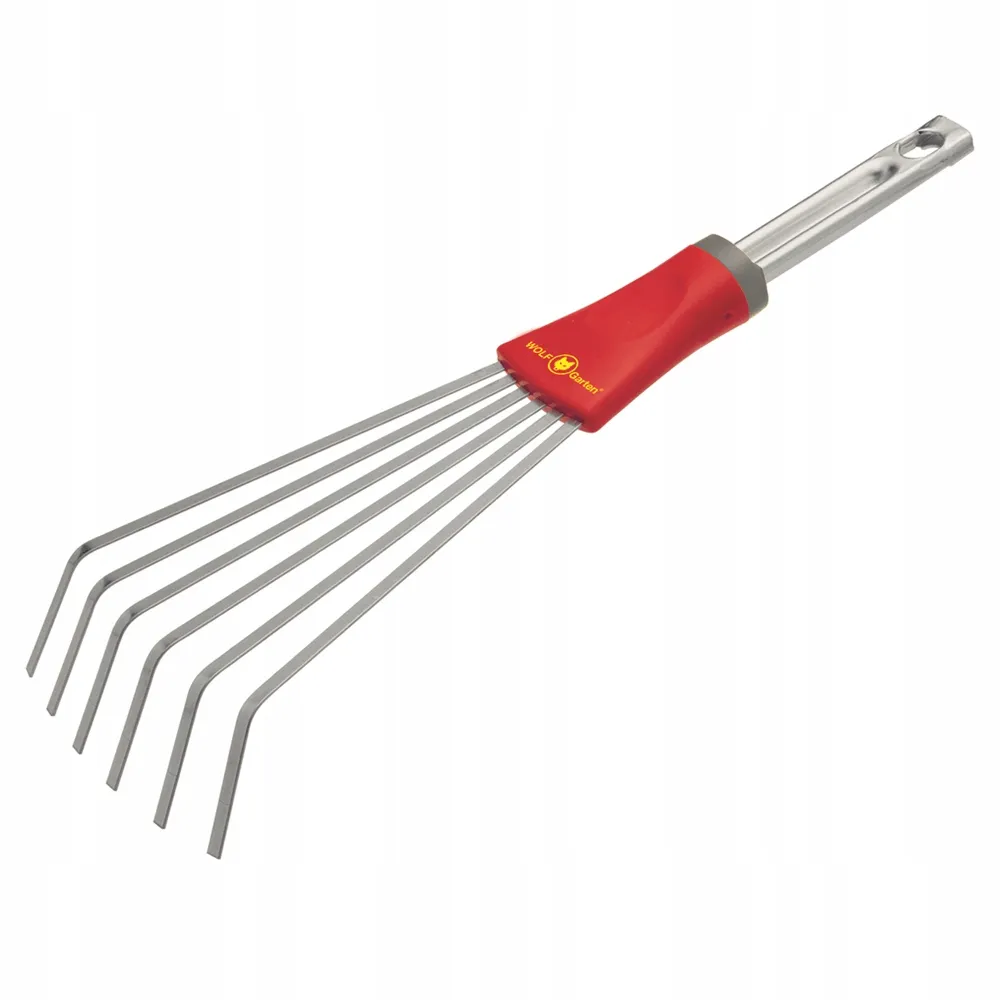 Grafika w opisie produktu