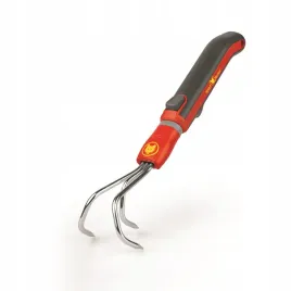 kultywator-la-m-trzonek-zm-015-wolf-garten-multi-star-mini-la-m-zm015