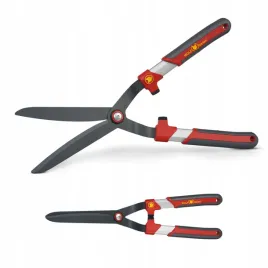 nozyce-reczne-do-krzewow-i-zywoplotu-wolf-garten-hs-cp