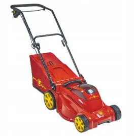 kosiarka-akumulatorowa-wolf-garten-lycos-40-370-m