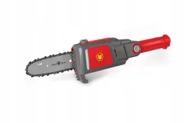 pilarka-lancuchowa-wolf-garten-e-multi-star-ps-20