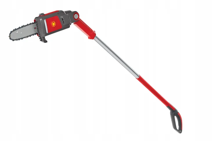 pilarka-lancuchowa-wolf-garten-e-multi-star-ps-20-zasilanie-elektryczne-akumulatorowe