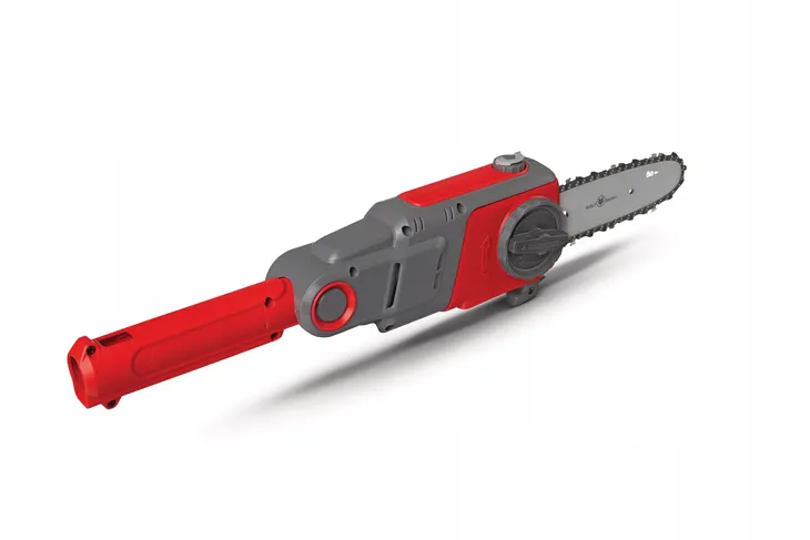 pilarka-lancuchowa-wolf-garten-e-multi-star-ps-20-stan-nowy-zasilanie-elektryczne-akumulatorowe