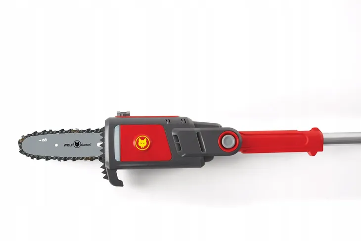 pilarka-lancuchowa-wolf-garten-e-multi-star-ps-20-stan-nowy-dlugosc-prowadnicy-20-cm