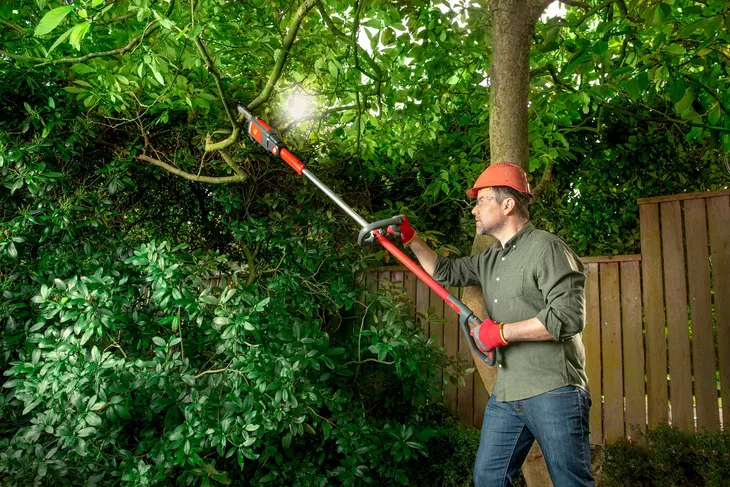 pilarka-lancuchowa-wolf-garten-e-multi-star-ps-20-stan-nowy-kod-producenta-72amp3-1650