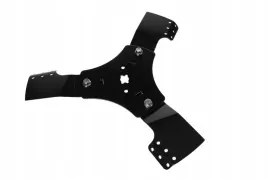 noz-potrojny-wolf-garten-triplex-46-cm