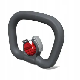 uchwyt-trzonka-akumulatorowego-wolf-garten-ha-em