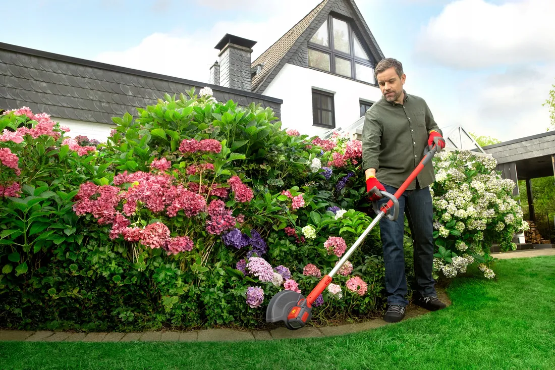 podkaszarka-wolf-garten-lt-25-em-e-multi-star