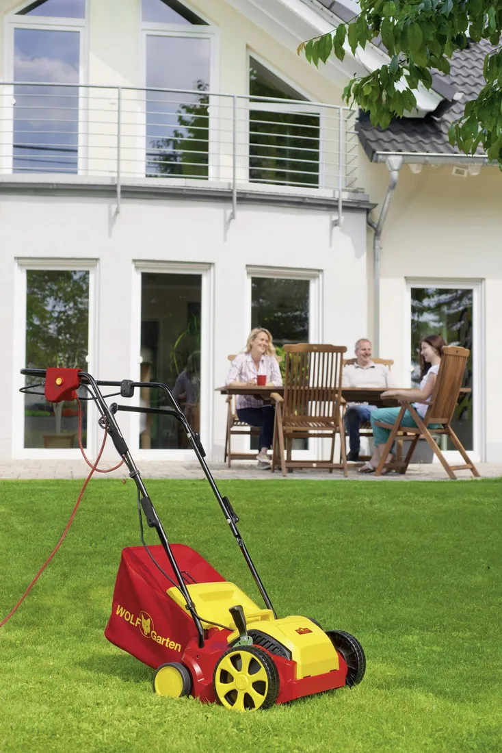 wertykulator-elektryczny-wolf-garten-vs-303-e-stan-nowy