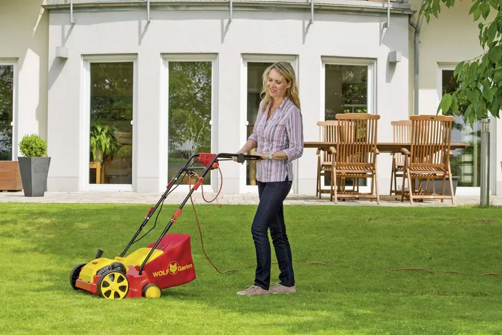 wertykulator-elektryczny-wolf-garten-vs-303-e-marka-wolf-garten