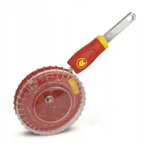 wolf-garten-siewnik-ea-m-multistar