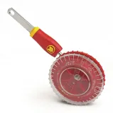 wolf-garten-siewnik-ea-m-multistar-stan-nowy