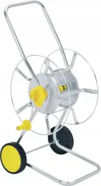 wozek-na-waz-ogrodowy-ws-50-z-wolf-garten