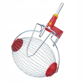 zbierak-do-owocow-wolf-garten-fc-m