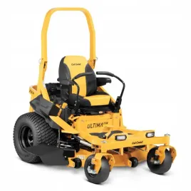 traktor-zeroturn-cubcadet-xz7-l122-ultima-kawasaki-kosiarka-traktorek