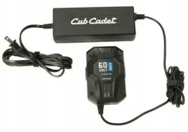 ladowarka-do-akumulatora-li-ion-cub-cadet-bc-6020-60v