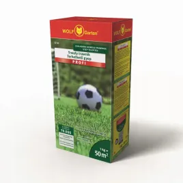trawa-wolf-garten-sj-50-na-intensywne-uzytkowanie