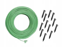 cub-cadet-zestaw-instalacyjny-robota-xr5-duzy-installation-kit-large