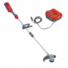 wykaszarka-akumulatorowa-wolf-garten-lycos-40-230-bc-set