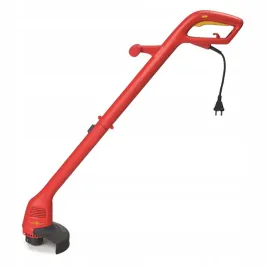 podkaszarka-elektryczna-wolf-garten-lycos-e-280-t