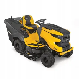 traktor-ogrodowy-cub-cadet-xt2-qr106-kawasaki