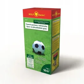 trawa-wolf-garten-sg-50-sport-i-rekreacja