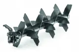walek-z-nozami-do-wertykulatora-wolf-garten-37cm