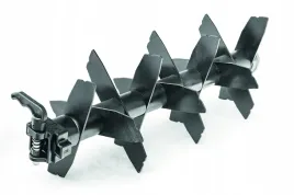 walek-z-nozami-do-wertykulatora-wolf-garten-37cm