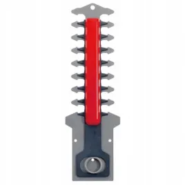 noz-do-krzewow-do-nozyc-akumulatorowych-wolf-garten-finesse-50-b