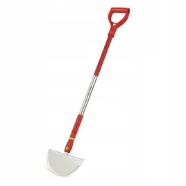 wolf-garten-noz-do-darni-rm-f-do-krawedziarka-szpadelek-polksiezycowy