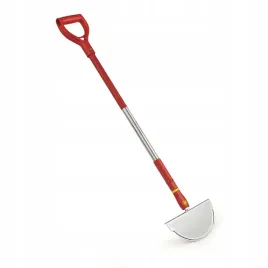 wolf-garten-noz-do-darni-rm-f-do-szpadel-polksiezycowy-krawedziarka