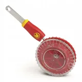 wolf-garten-siewnik-ea-m-multistar-stan-nowy