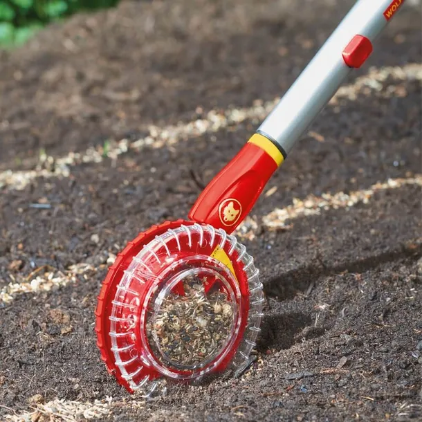 wolf-garten-siewnik-ea-m-multistar-marka-wolf-garten