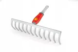 wolf-garten-dr-m-30-grabie-30-cm-multi-star