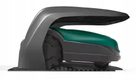 zadaszenie-bazy-robota-koszacego-robohome-robomow