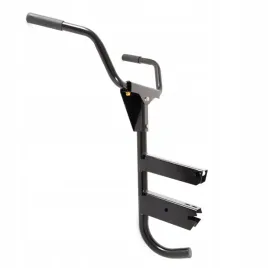 uchwyt-do-przyczepki-ogrodowej-cub-cadet