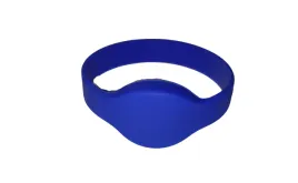 opaska-na-reke-dostep-rfid-125khz-tk4100-roz-60mm