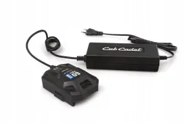 ladowarka-do-narzedzi-akumulatorowych-cubcadet-60v