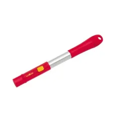 trzonek-aluminiowy-35cm-wolf-garten-zm-04-krotki