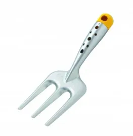 wolf-garten-widelki-do-kwiatow-lu-bz