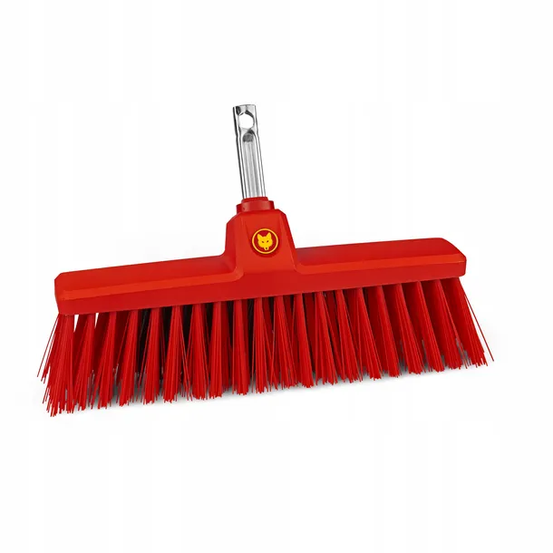 miotla-uliczna-wolf-garten-sb-400m-40cm-stan-nowy
