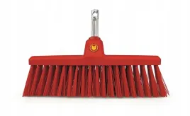 miotla-uliczna-wolf-garten-sb-400m-40cm