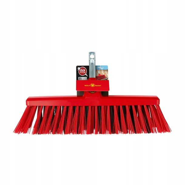 miotla-uliczna-wolf-garten-sb-400m-40cm-waga-z-opakowaniem-0-63-kg