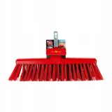 miotla-uliczna-wolf-garten-sb-400m-40cm-waga-z-opakowaniem-0-63-kg