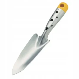 wolf-garten-lu-p-lopatka-waska-ocynkowana