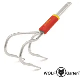 kultywator-wolf-garten-metalowy-multi-star-be-m-stan-nowy
