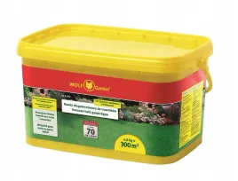 nawoz-do-trawy-wolf-garten-ld-a-300