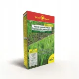 nawoz-do-trawy-wolf-garten-ly-100