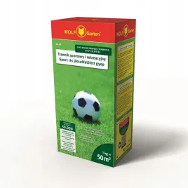 trawa-wolf-garten-sg-50-sport-i-rekreacja