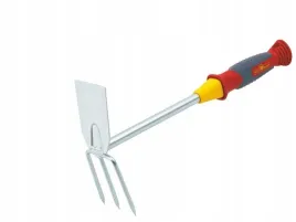 wolf-garten-motyczka-podwojna-ln-2k